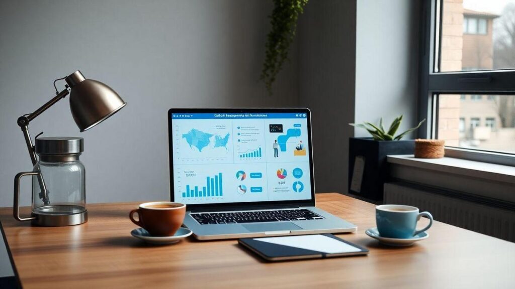 dicas-para-otimizar-anuncios-e-conseguir-cliques