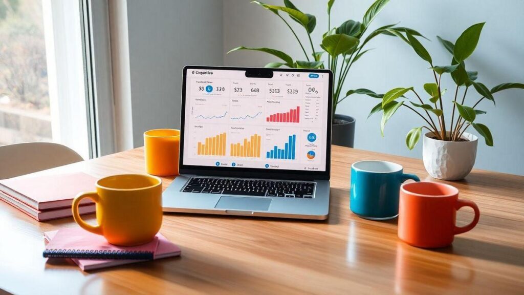 estrategias-de-conteudo-para-blogs-melhoradas