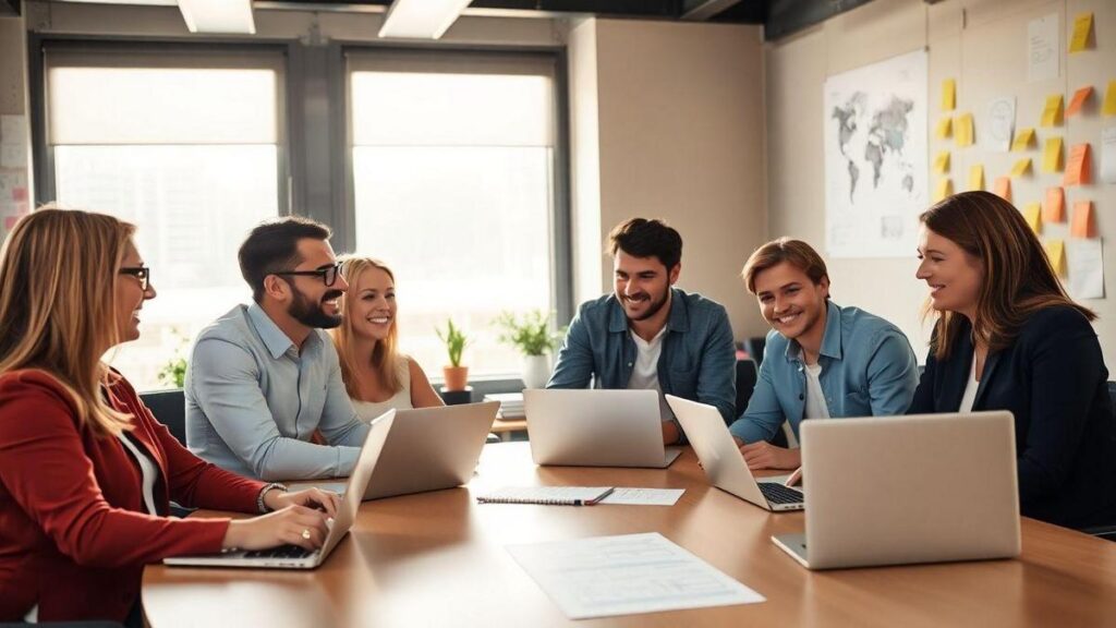 estrategias-de-motivacao-para-equipes-inovadoras