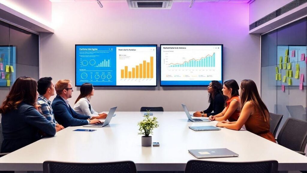 estrategias-de-otimizacao-de-anuncios-eficientes