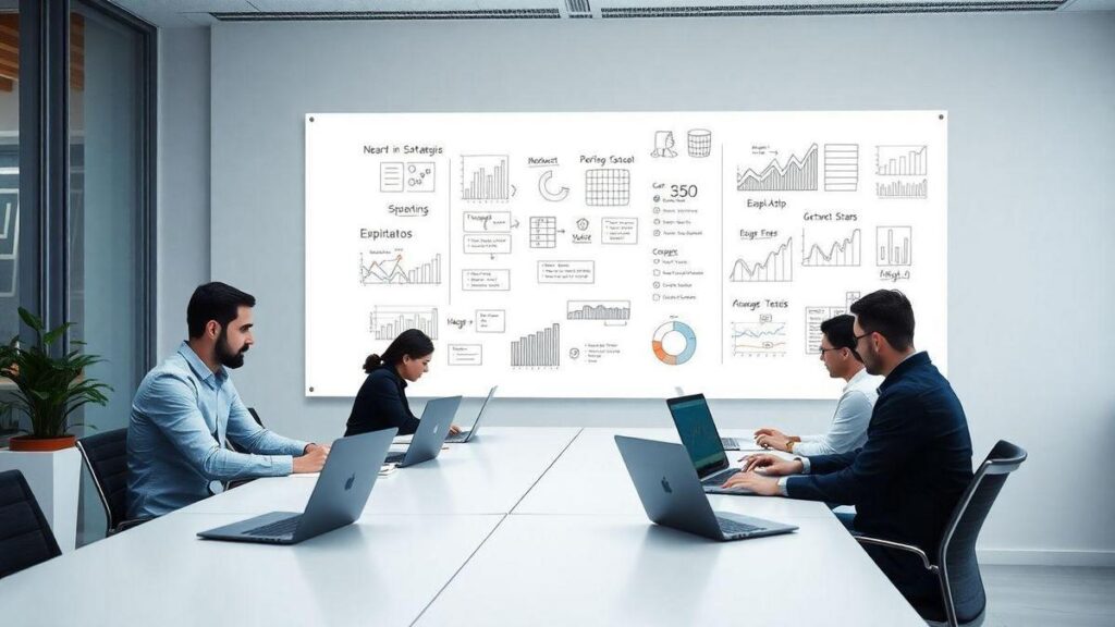 estrategias-de-seo-para-marketplaces-de-sucesso