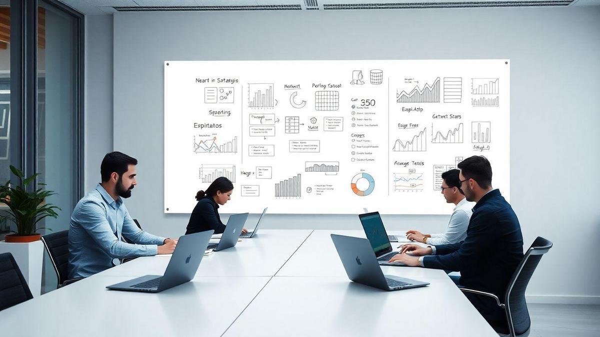 estrategias-de-seo-para-marketplaces-de-sucesso