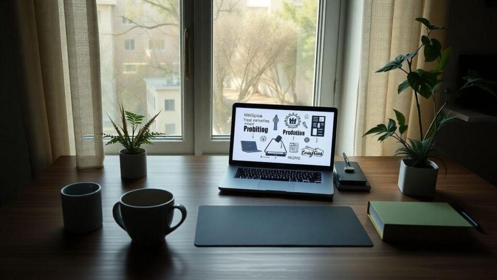 ferramentas-de-analise-de-produtividade-imperdiveis