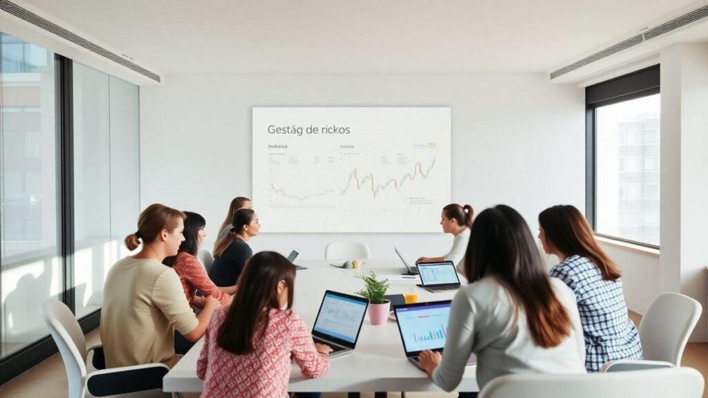 gestao-de-riscos-em-startups-para-crescer-financeiro