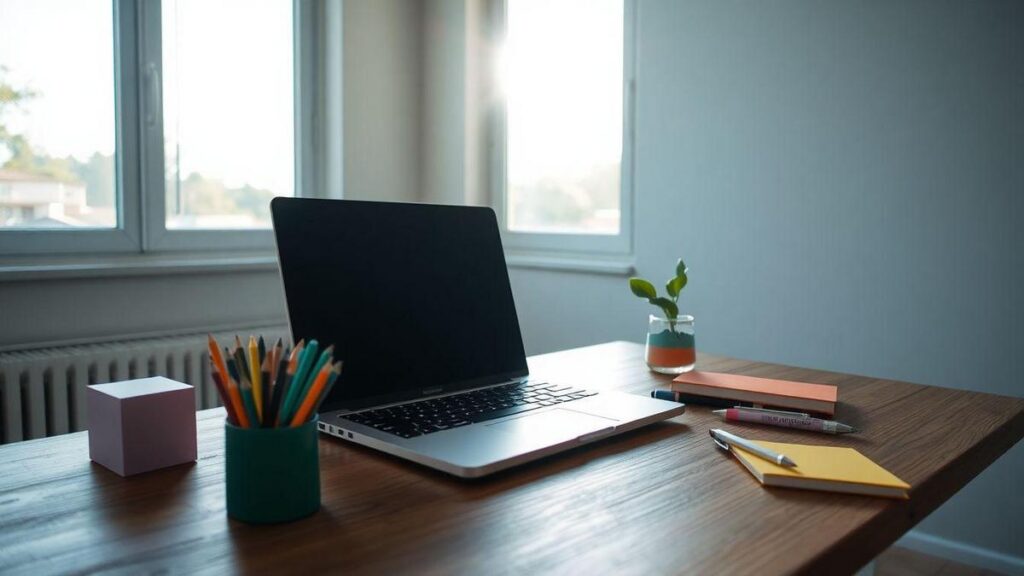 melhores-praticas-de-marketing-de-conteudo-facil