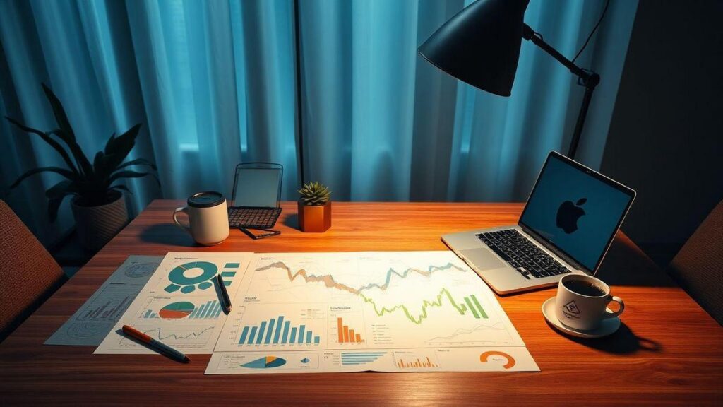 melhores-praticas-para-aumentar-o-roi-ja