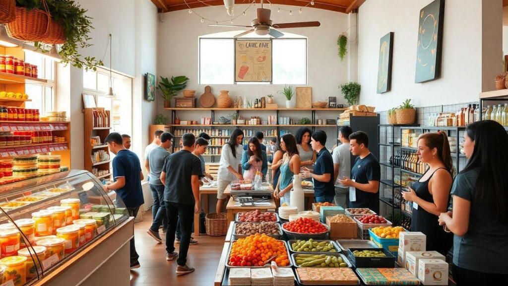 metodos-eficazes-de-fidelizacao-no-comercio-local