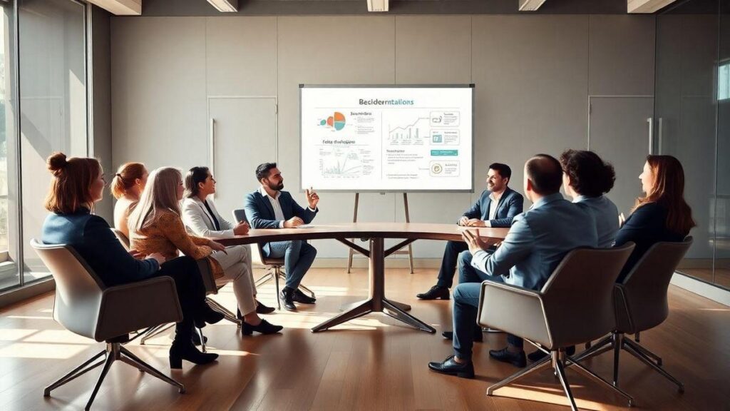 tecnicas-de-coaching-para-lideres-em-negocios