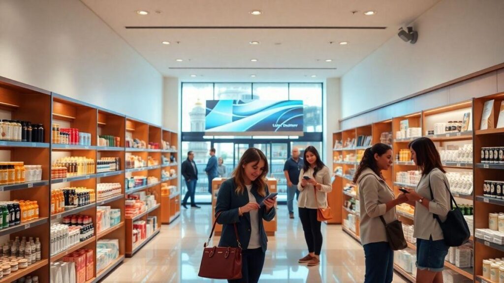 tecnicas-de-otimizacao-para-e-commerce-de-sucesso