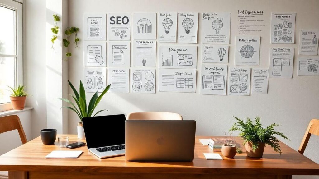 tecnicas-de-seo-para-conteudos-visuais-incriveis