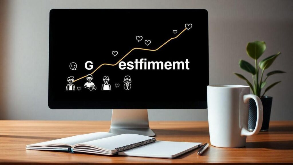 como-aumentar-a-fidelizacao-de-clientes-online