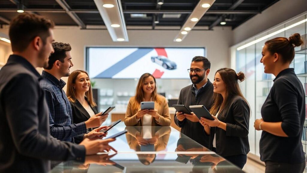 como-melhorar-a-experiencia-do-cliente-hoje