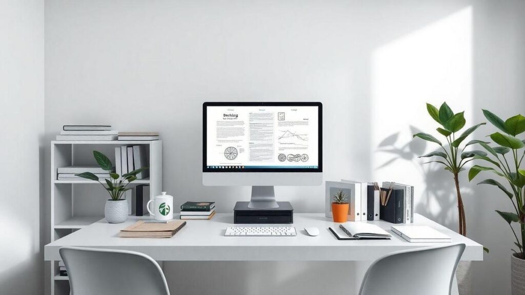 como-otimizar-a-arquitetura-de-informacoes-para-seo