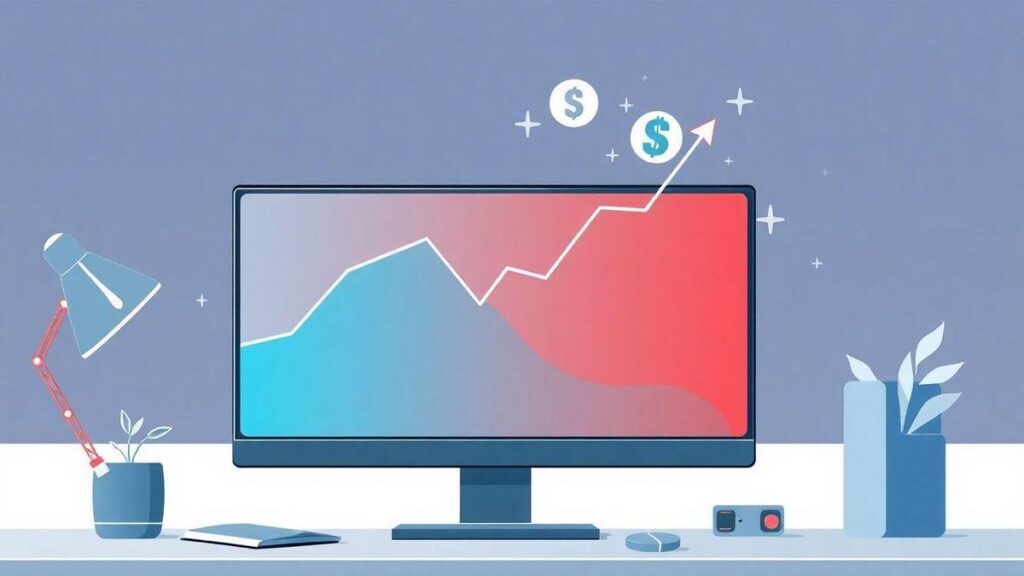 como-otimizar-orcamentos-de-trafego-pago
