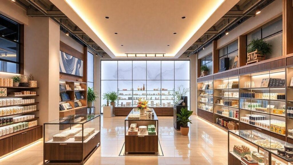 dicas-de-personalizacao-para-e-commerce-incrivel