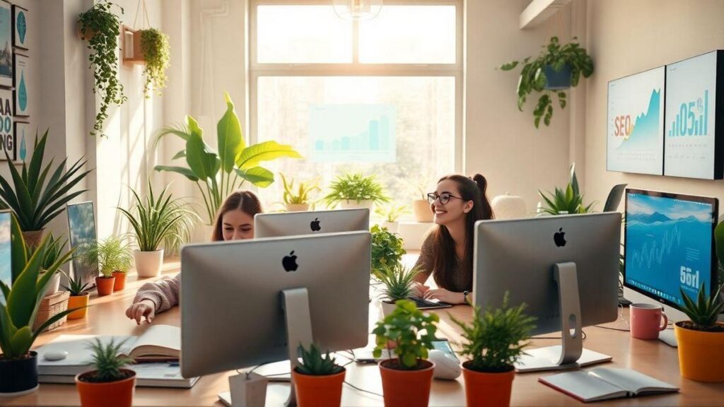 dicas-de-seo-para-imagens-e-usuarios-felizes