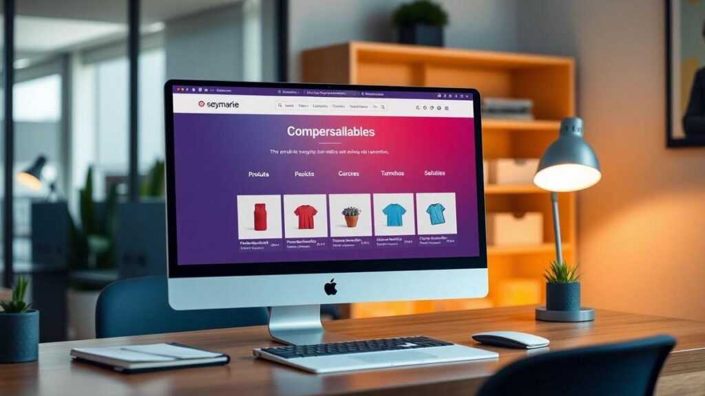 dicas-para-configurar-compras-personalizadas-em-ecommerce