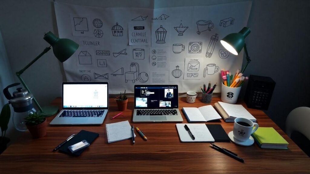 dicas-para-criacao-de-campanhas-de-trafego-pago-incriveis