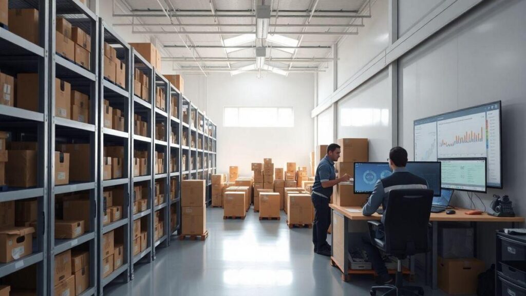 dicas-para-melhorar-a-logistica-no-e-commerce