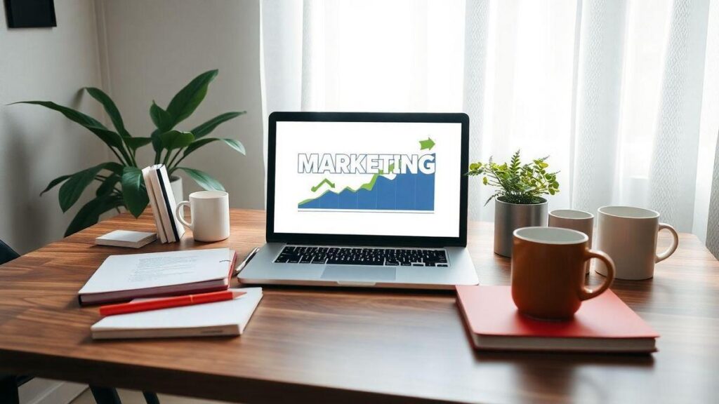 dicas-para-otimizar-suas-estrategias-de-marketing