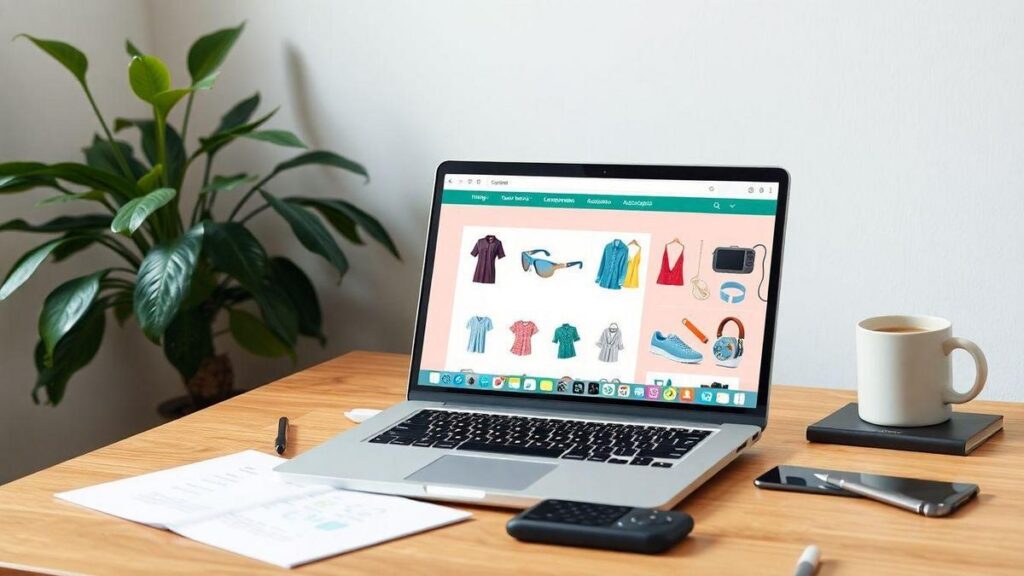 dicas-para-personalizacao-de-compras-online