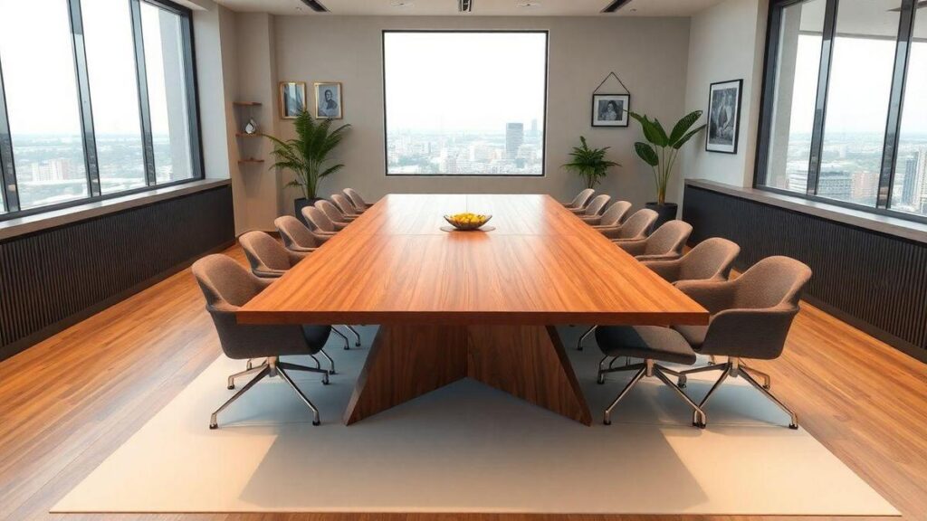 estrategias-de-gestao-de-mudancas-eficazes-para-empresas-familiares