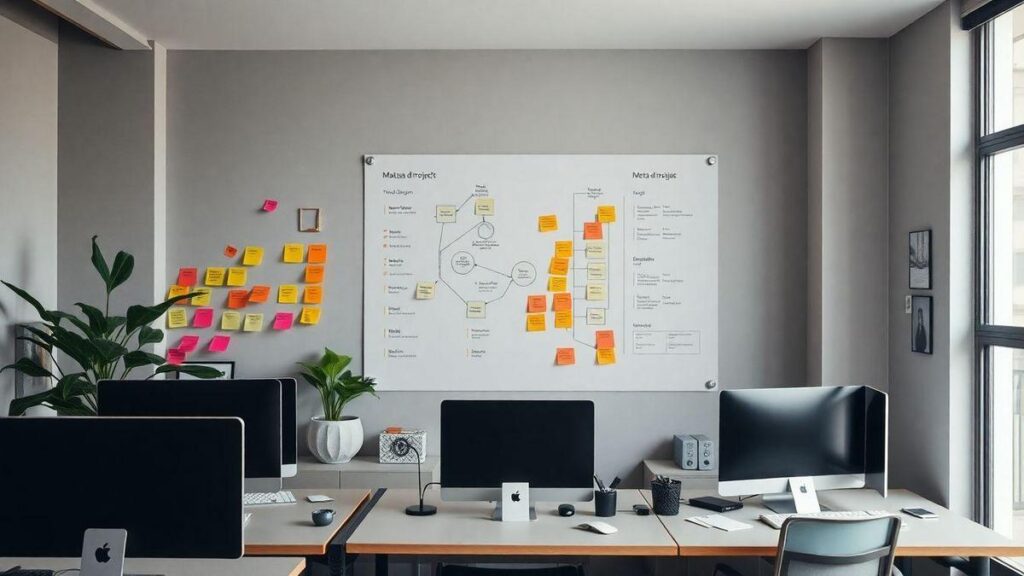 estrategias-de-gestao-de-projetos-digitais-eficazes