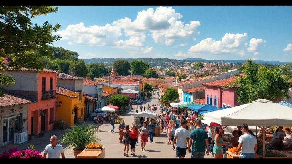 estrategias-de-marketing-para-bairros-que-vendem