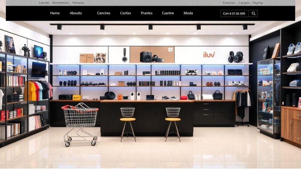 estrategias-de-otimizacao-para-ecommerce-de-sucesso