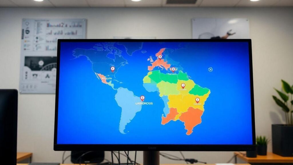 estrategias-de-segmentacao-geografica-eficazes-para-anuncios