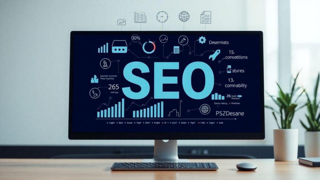 estrategias-de-seo-para-acelerar-seu-site