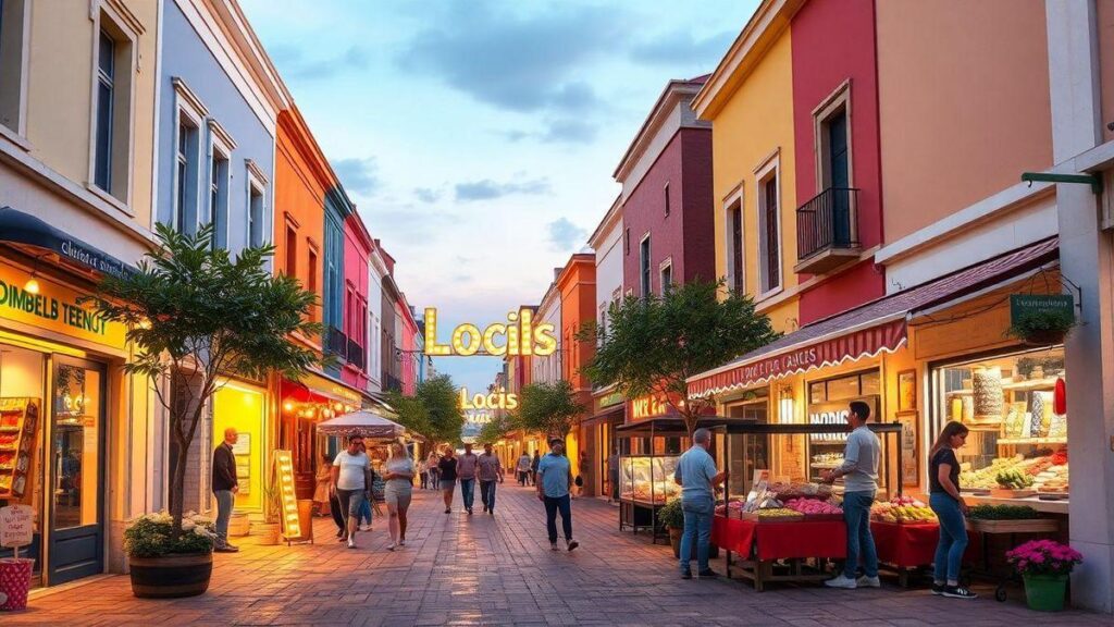 estrategias-eficazes-de-marketing-para-negocios-locais