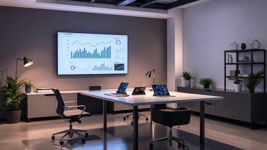 melhores-praticas-de-gerenciamento-na-transformacao-digital