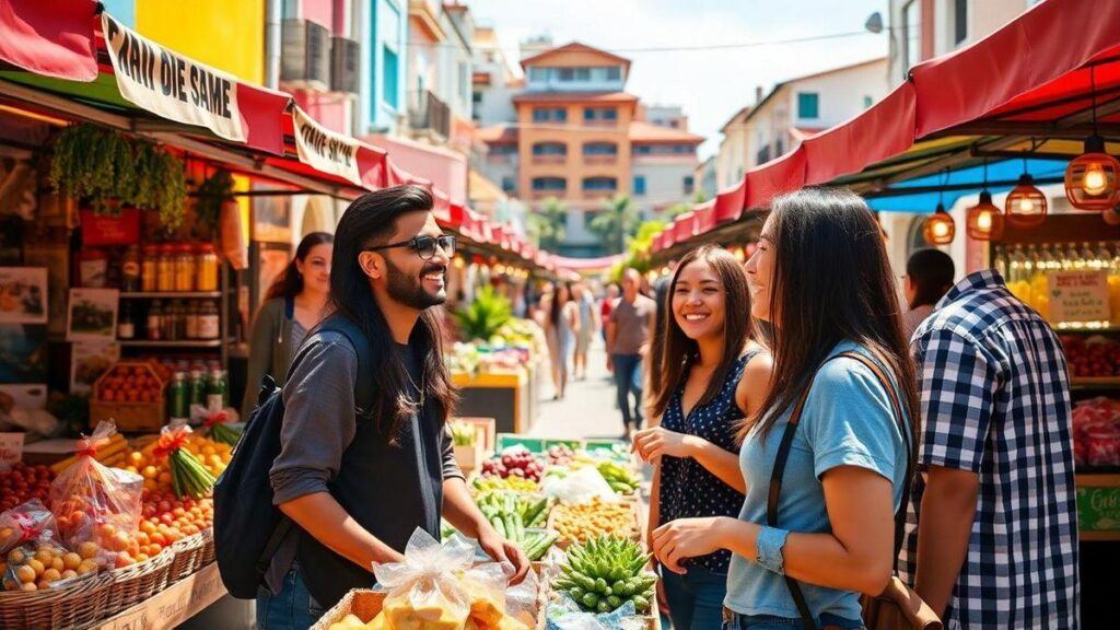 melhores-praticas-de-marketing-de-influencia-local
