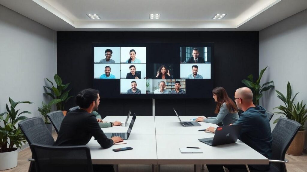 melhores-praticas-para-equipes-remotas-produtivas