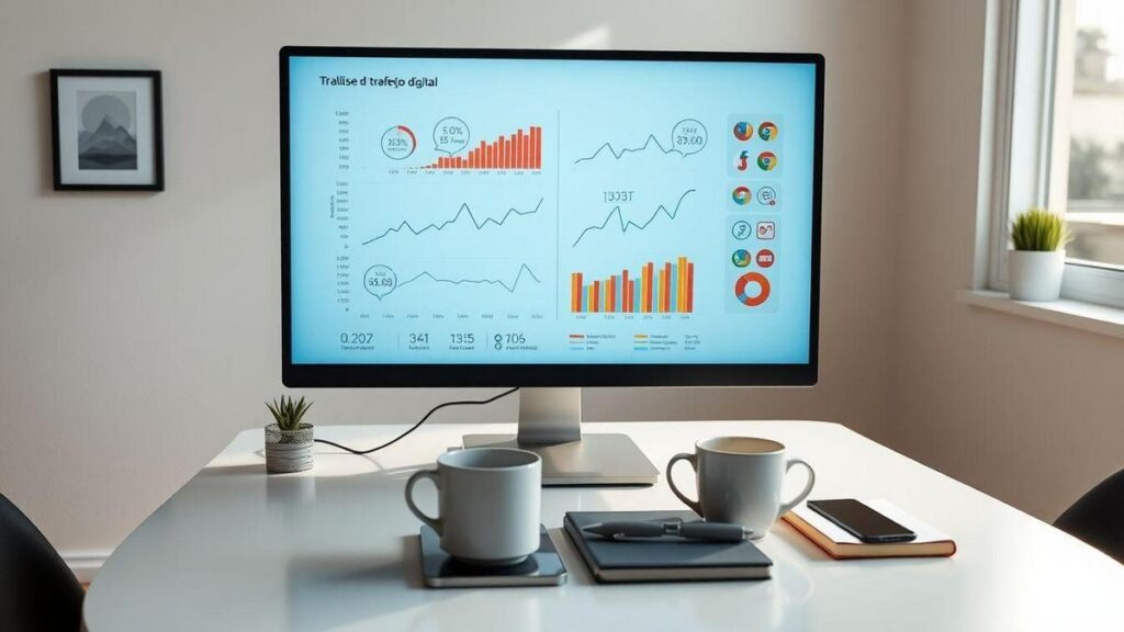 metodos-para-aumentar-o-engajamento-em-trafego-pago