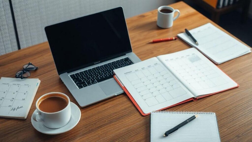 tecnicas-de-gestao-de-tempo-que-aumentam-produtividade
