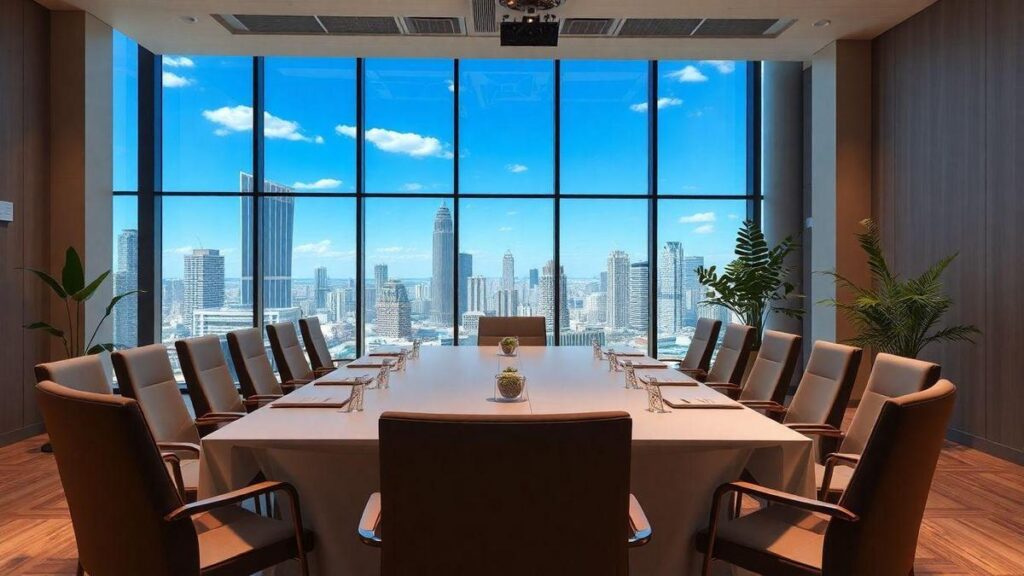 tecnicas-de-lideranca-para-negocios-em-crescimento