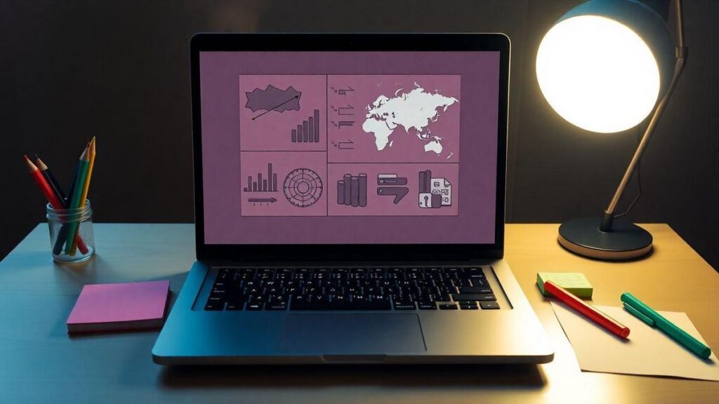 tecnicas-de-otimizacao-de-anuncios-eficazes