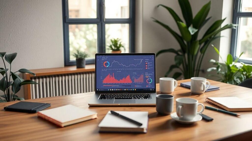 tecnicas-de-seo-que-melhoram-blogs-agora