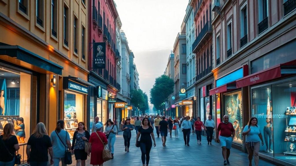 tecnicas-para-aumentar-a-visibilidade-local-facil