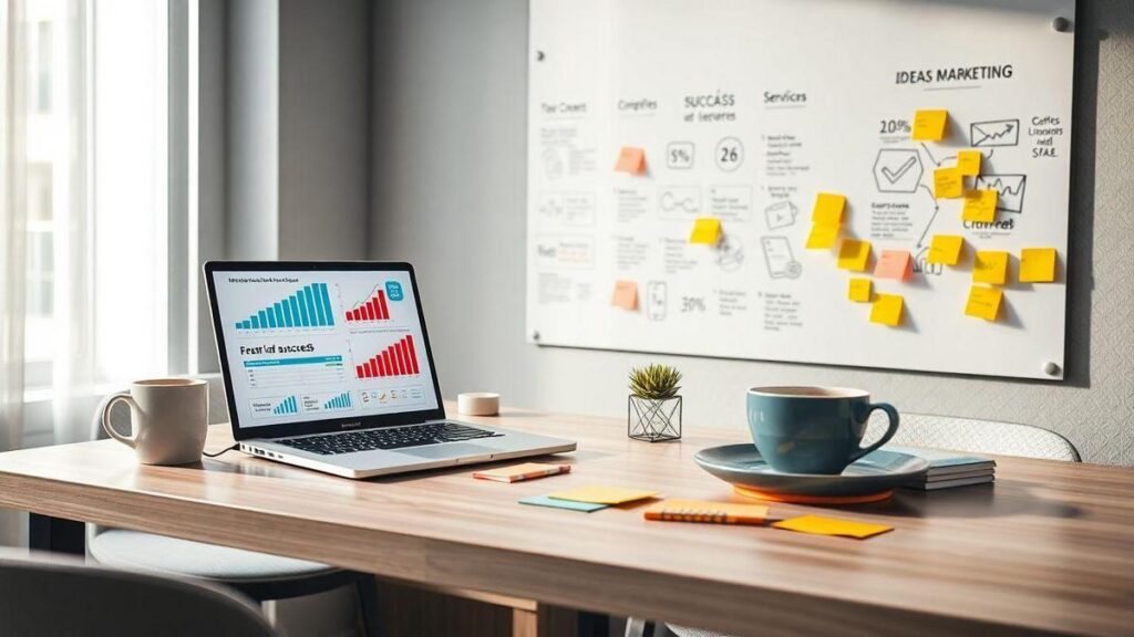 como-analisar-metricas-de-sucesso-em-campanhas-agora