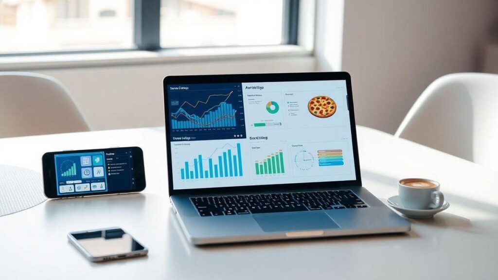 como-analisar-resultados-de-campanhas-trafego-pago