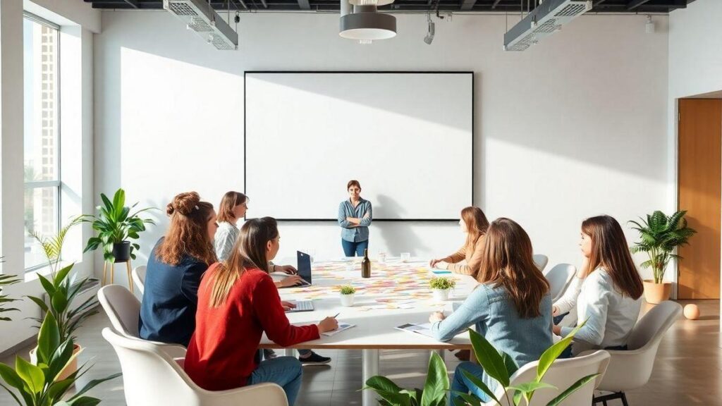 como-implementar-estrategia-de-inovacao-agora