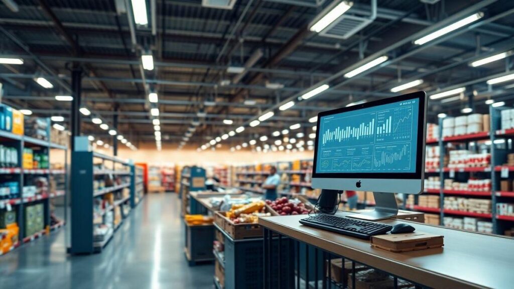 como-utilizar-analise-preditiva-no-estoque-ecommerce