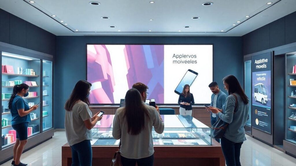 como-utilizar-aplicativos-moveis-para-atrair-clientes