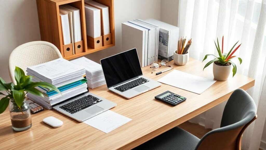 dicas-de-gestao-financeira-para-pequenas-empresas