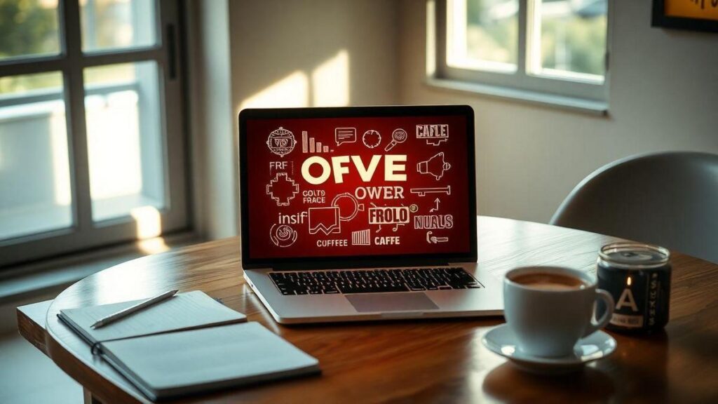 dicas-de-seo-para-conteudo-inclusivo-facil