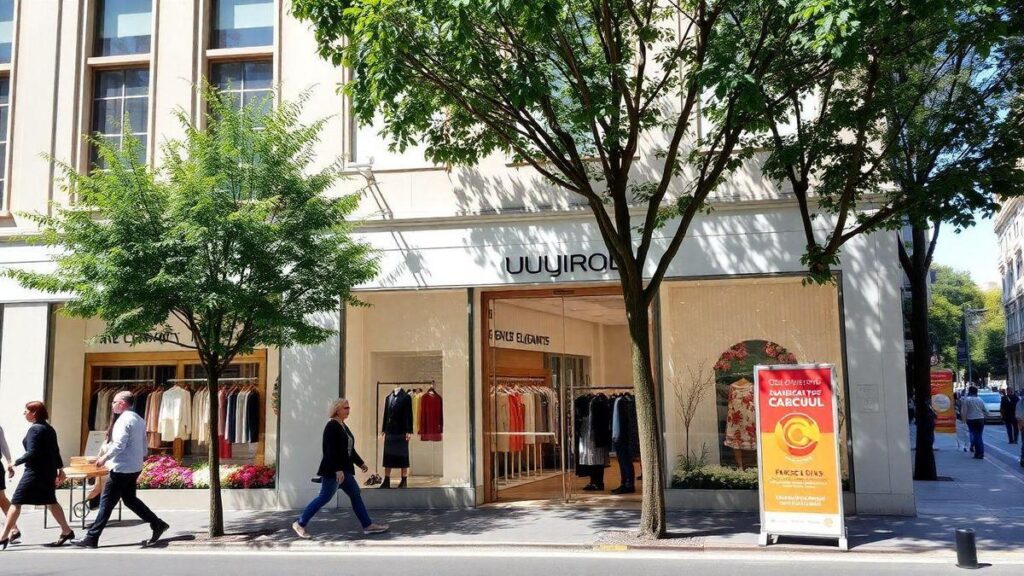 dicas-para-campanhas-locais-que-vendem-mais