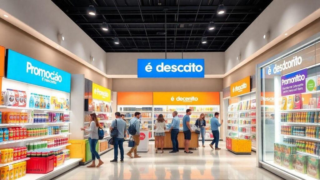 dicas-para-implementar-promocoes-que-atraem-clientes